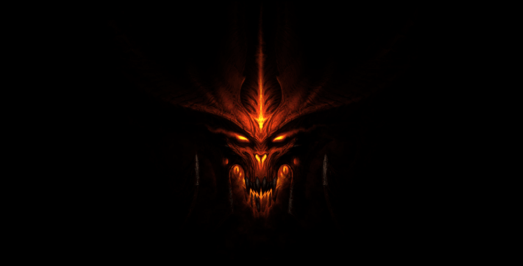 MMORPG-owy Przegląd Tygodnia: przedsmak Mordoru, wielki patch w Diablo oraz premiera gry z 87% pozytywnymi recenzjami