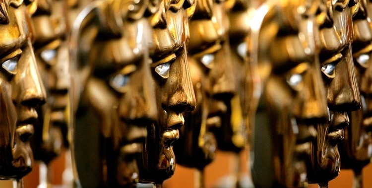 Oto lista zwycięzców BAFTA Games Awards 2017. Wśród nominowanych mieliśmy dwie gry MMORPG
