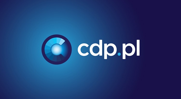 UPDATE: CDP.pl nie usunie naszych gier! 