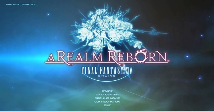 Trwa darmowa kampania w Final Fantasy XIV 