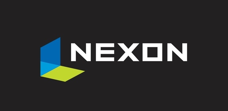 Nexon pracuje nad nowym (M)MO