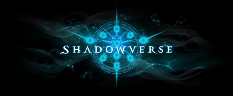 Shadowverse też nie może narzekać na brak graczy 