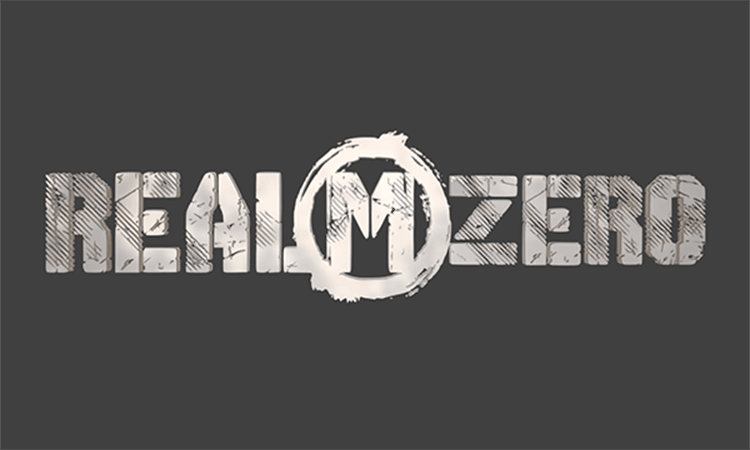 Realm Zero ponownie odpala zbiórkę pieniężną