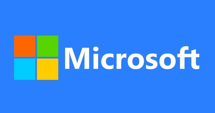 Microsoft robi grę MMO