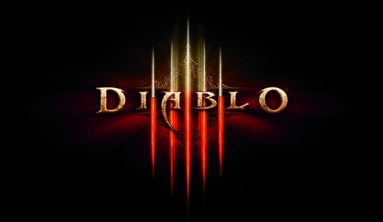 Diablo 3 jest z nami od pięciu lat... ale Blizzarda to zupełnie nie interesuje 