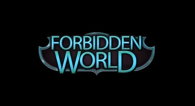 Szukacie niegłupiego MMORPG? Forbidden World otworzył nowy serwer