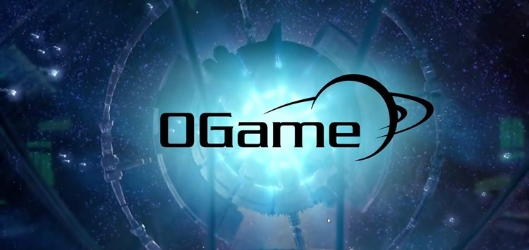 OGame - kultowa gra otwiera dzisiaj nowe uniwersum
