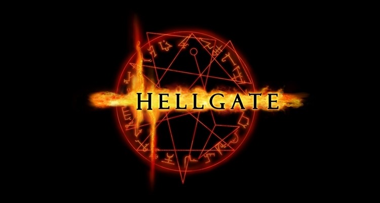 Twórca Diablo mówi: „Hellgate miał ogromny potencjał, ale po drodze popełniono sporo błędów”  