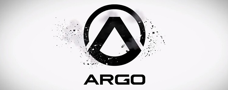 Argo będzie nową darmową grą twórców DayZ. Bez mikrotransakcji...  