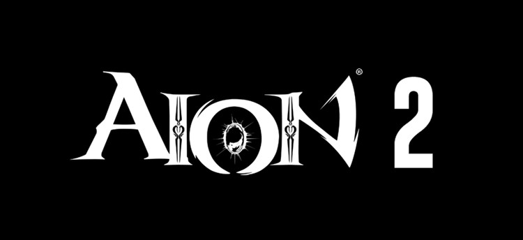 Zmartwimy was, NCSoft nie pracuje nad Aion 2