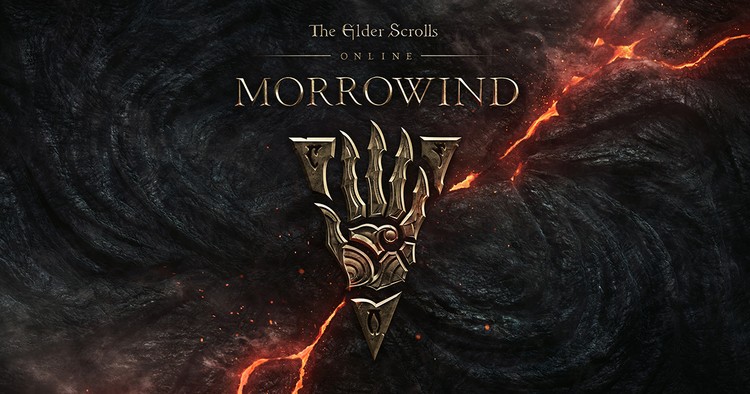 Ważny dzień dla gatunku MMORPG. Przed chwilą wystartował Elder Scrolls Online: Morrowind! 