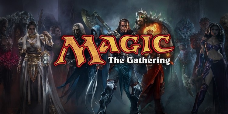 MMORPG na podstawie Magic: The Gathering staje się faktem. Będzie Free2Play! 