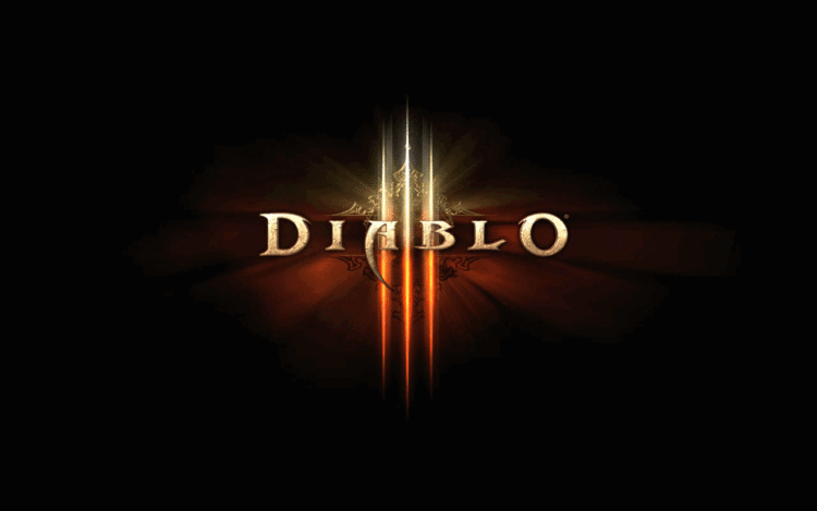 Wakacje z Diablo 3? Czemu nie
