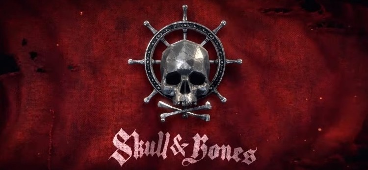 Ubisoft zapowiada Skull & Bones. Dla tej gry warto będzie "zupgrejdować" komputer!