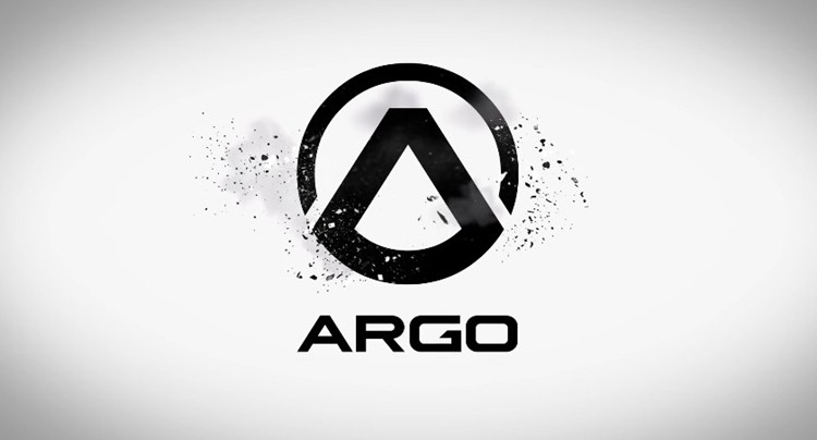 Argo wystartował. Nowa darmowa gra od twórców DayZ, która nie posiada żadnych mikrotransakcji! 
