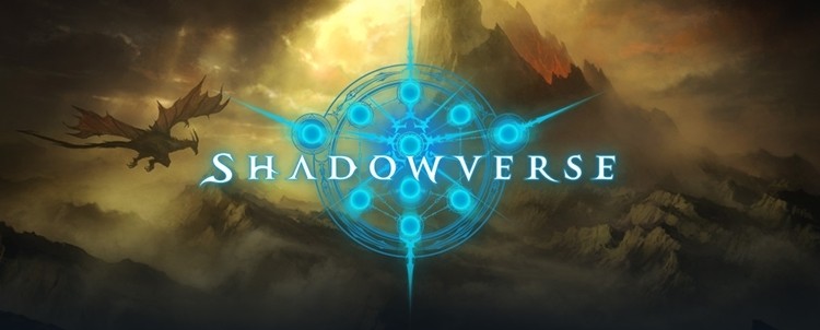 Shadowverse popularniejszy od większości gier MMORPG. Wszystko dzięki nowemu dodatkowi... 