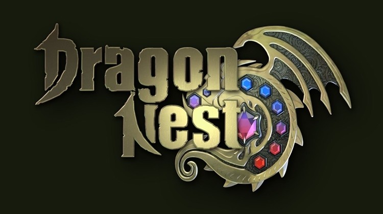Dragon Nest przechodzi do nowej firmy. Nie jest to nikt z dwójki GameForge i AeriaGames