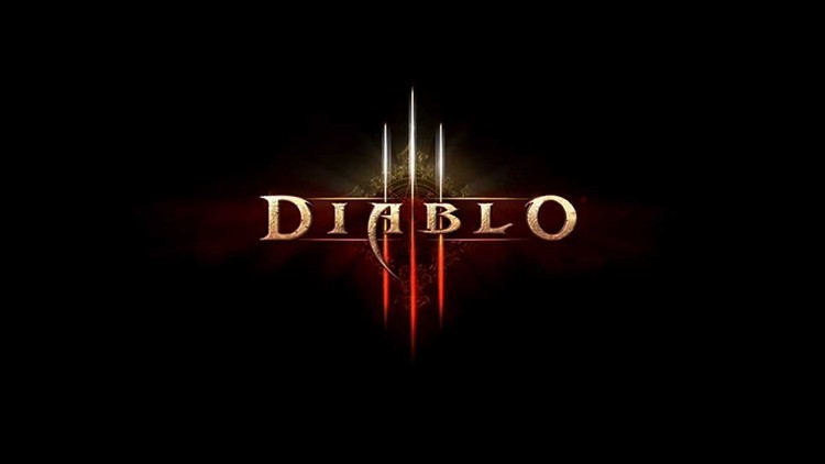 Niektórzy zagrają przez kilka dni w Diablo 3 za darmo