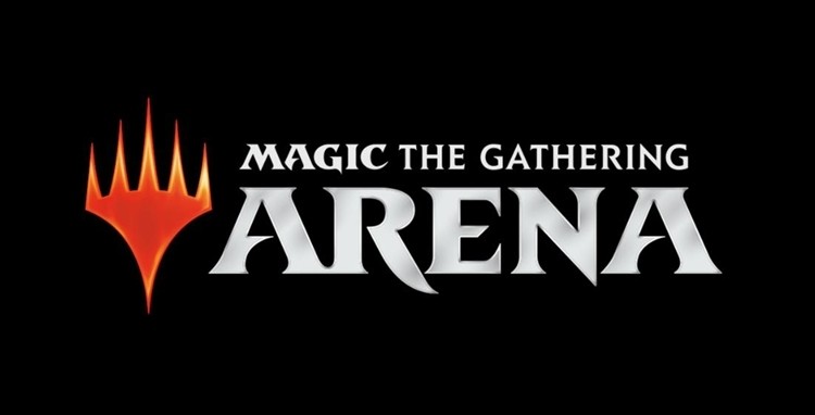 Czym jest Magic: The Gathering Arena? 
