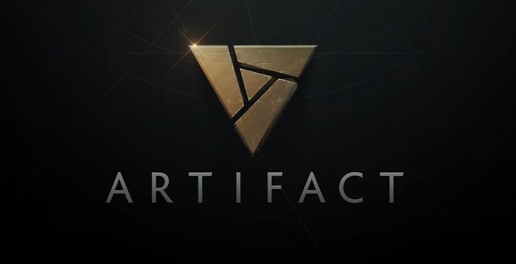 Valve, twórcy Doty 2 i Counter Strike, zapowiedzieli nową grą. Nazywa się Artifact! 