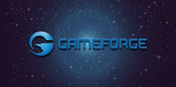 Kolejna gra ucieka od firmy GameForge