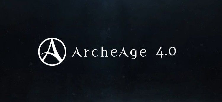 ArcheAge 4.0 nadchodzi...