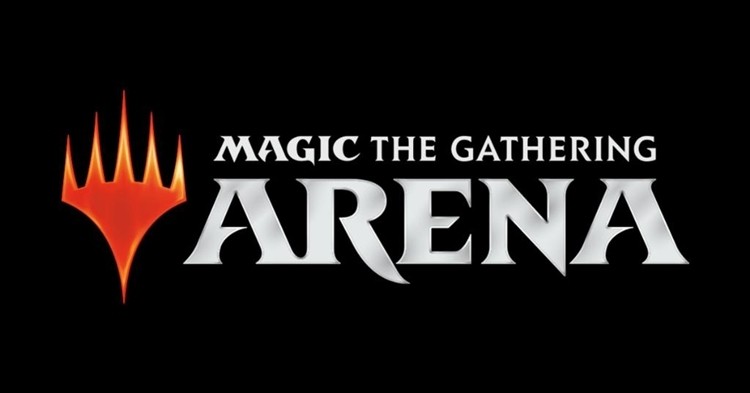 Wiemy już czym jest Magic The Gathering Arena. Na pewno nie MOBĄ