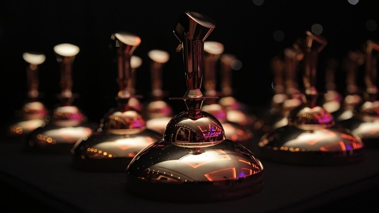 Golden Jostick Awards 2017. Wśród nominowanych znajdziemy ESO, FFIXV, a nawet Diablo 3