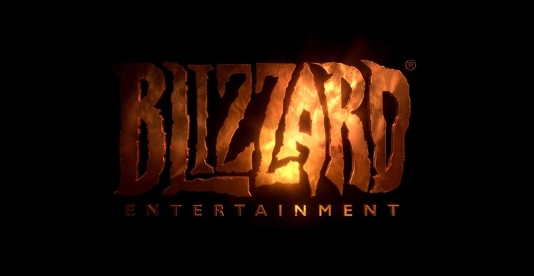 Kolejny dowód na to, że Blizzard tworzy nową grę. Poszukiwany jest specjalista od postaci
