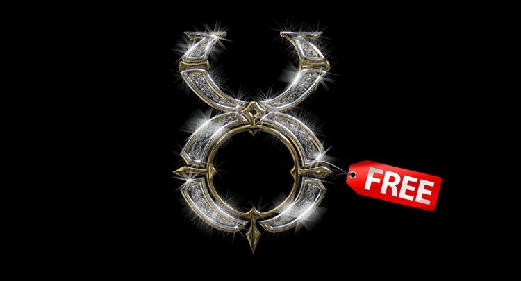Ultima Online przechodzi na Free2Play. Mamy potwierdzenie! 