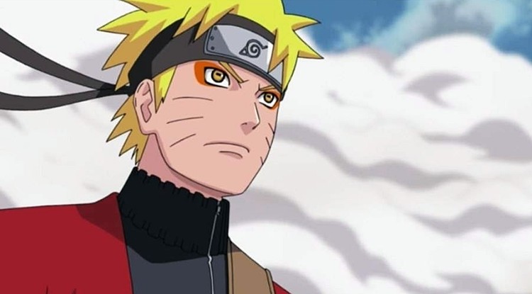 Naruto Online z nowym rozdziałem i większym level capem