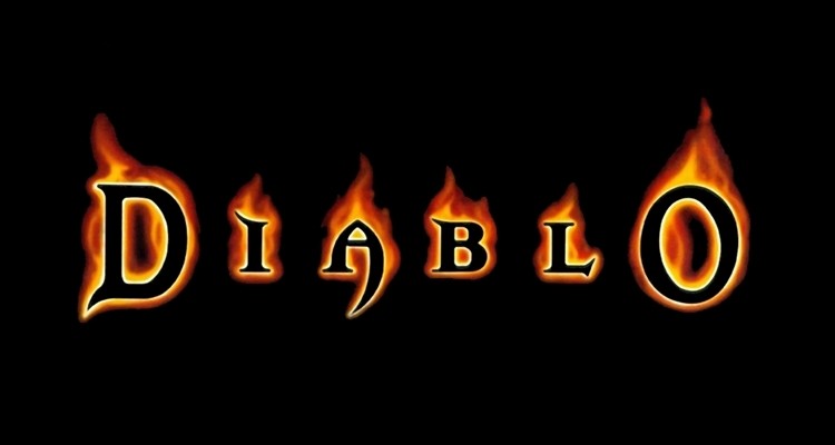 Wraca temat Diablo MMORPG...