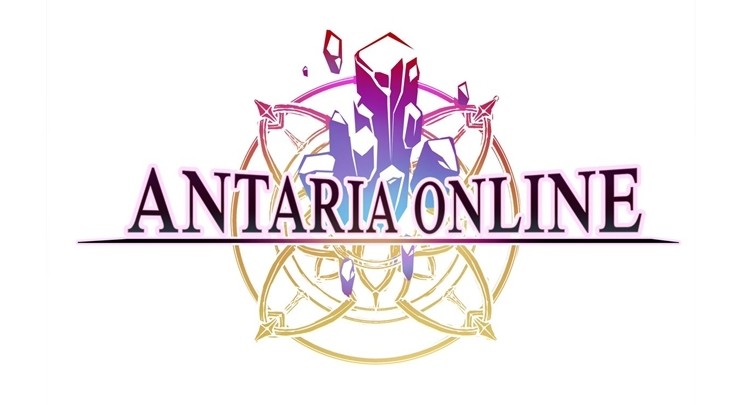 Antaria Online to nowy MMORPG bez MMORPG