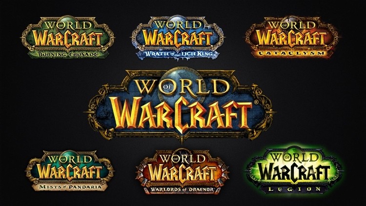 Który dodatek do World of Warcraft był najlepszy? 