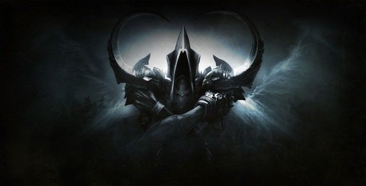 Diablo 3 jednak pojawi się na BlizzCon 2017