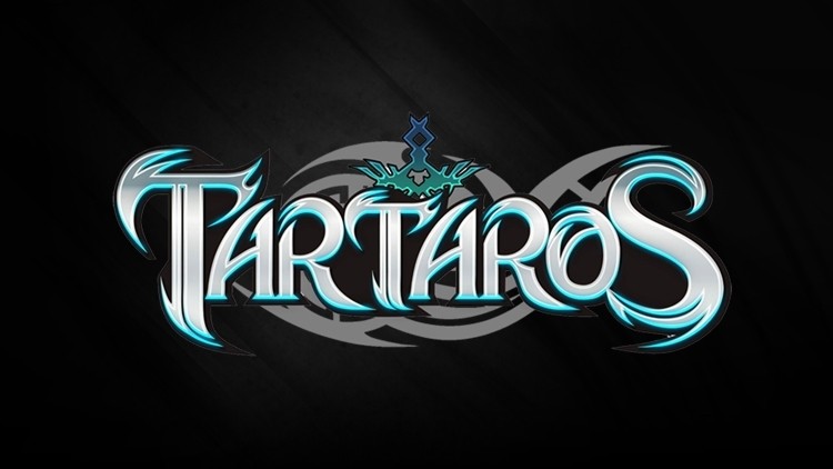 Tartaros Online wystartował nad ranem!