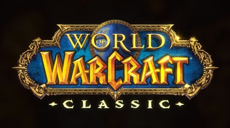 World of Warcraft Classic potwierdzony. Żegnajcie prywatne serwery!!!