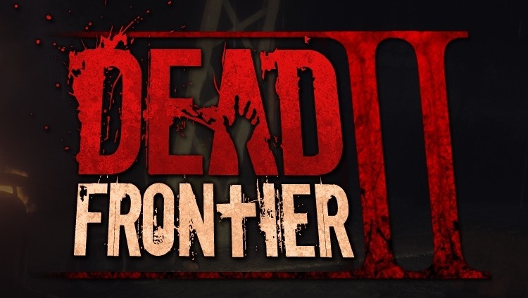 Dead Frontier 2 zapowiedziany. Kontynuacja jednego z najlepszych zombie MMO... 