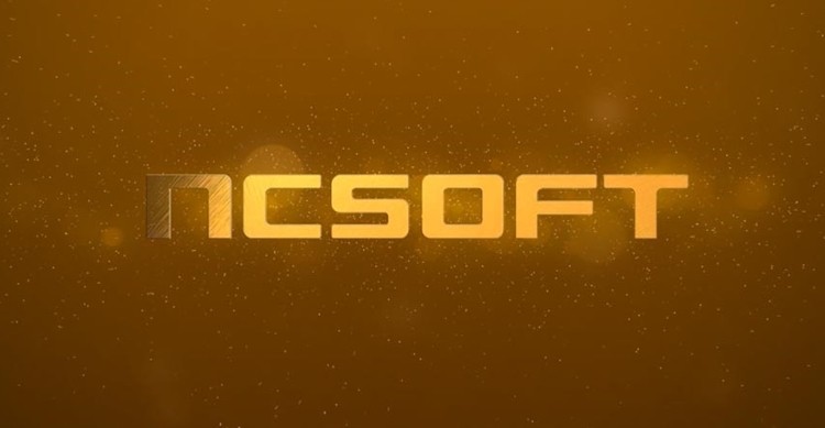W Dzień Niepodległości poznamy nową grę NCSoftu. Czyżby Aion 2? 