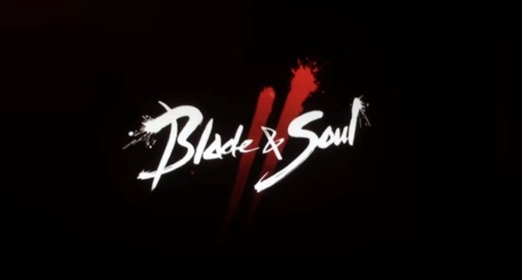 Blade & Soul 2 potwierdzony. Dostaliśmy pierwszy trailer!