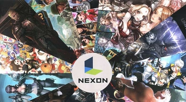Mało wam gier? Nexon pokaże w tym tygodniu 9 nowych MMO i MMORPG