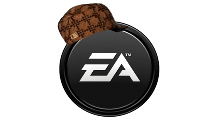 „Dziękuję, że nie jesteście EA Games”. Po aferze z Battlefront gracze zaczęli doceniać inne firmy 