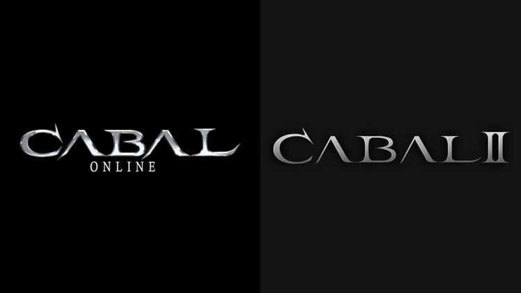 CABAL vs CABAL 2 - mamy wyniki