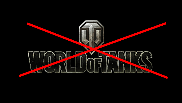 Polacy rozpoczęli strajk w World of Tanks. "Nie akceptujemy zmian wprowadzanych do gry"
