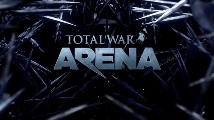 Rozpoczyna się "bezkluczowe" granie w Total War Arena