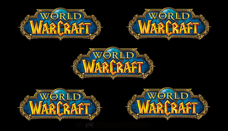 5 najlepszych darmowych "kopii" World of Warcraft