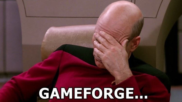 "Aion nie jest już grą F2P". GameForge znowu odwala cyrki... 