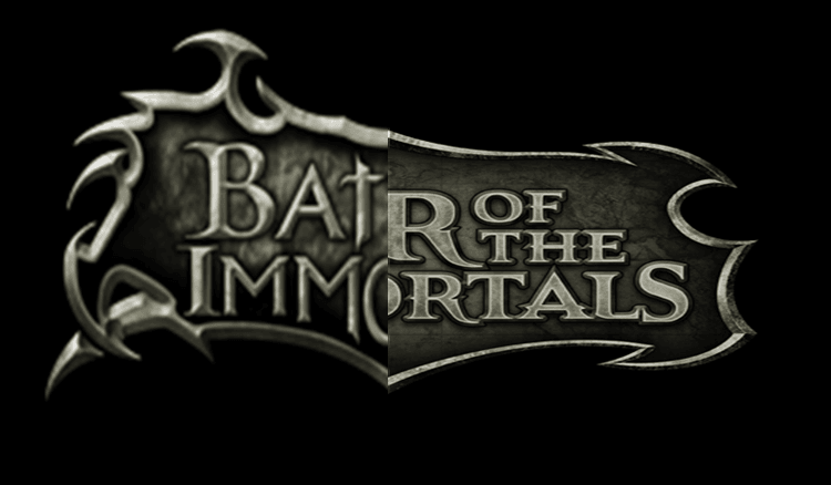 Dwa wspaniałe MMORPG kończą swój żywot. Zamknięcie Battle i War of the Immortals!