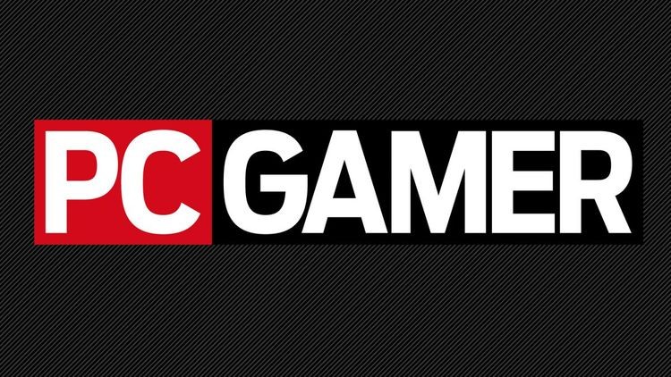 Popularny magazyn PCGamer wybrał najlepsze MMO na świecie