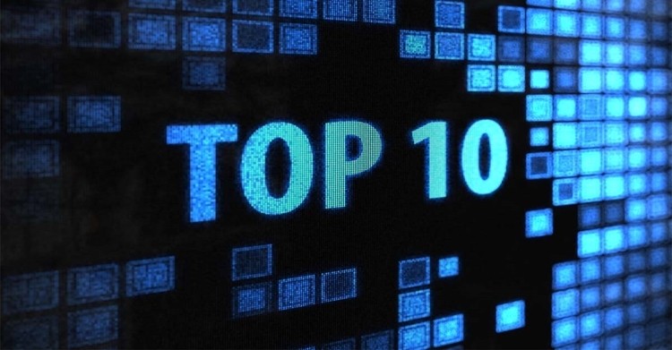 Serwis MMORPG.com też wybrał 10 najlepszych MMO 2017 roku